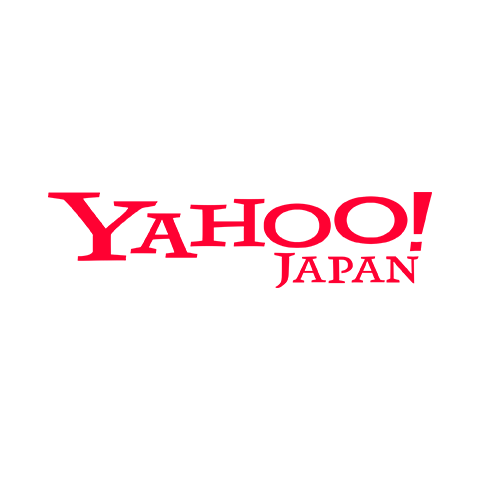 ヤフー株式会社