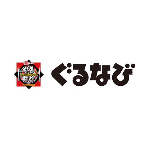 株式会社ぐるなび